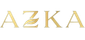 AZKA